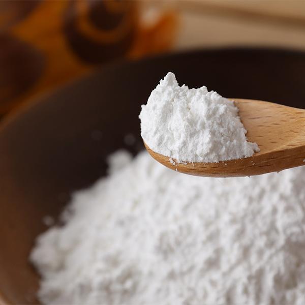 マゴメ 国内産 お菓子用 お米の粉 米粉 1kg 水稲うるち米 もちもち |  | 02