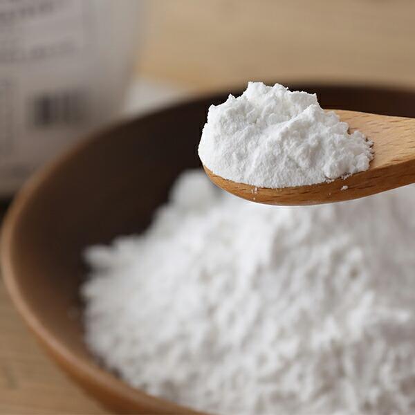 マゴメ 国内産 米粉 500g まごめ 国内産米使用 水稲うるち米 もちもち |  | 02