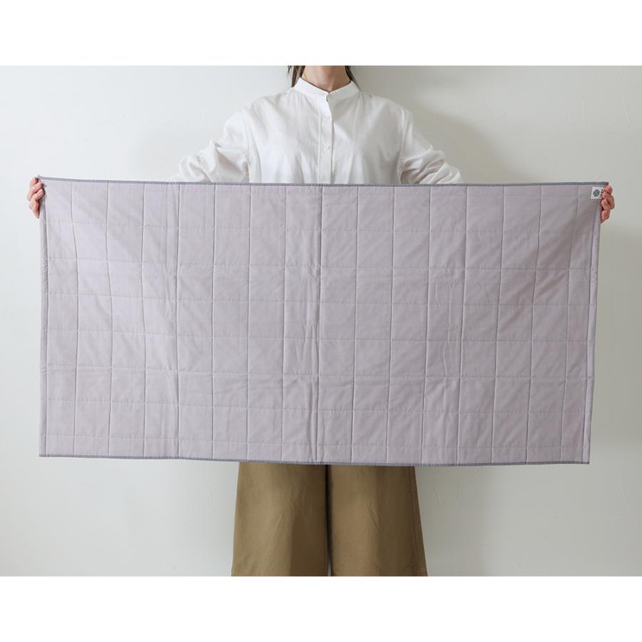 ヤーンホーム UKIHA バスタオル 60×120cm ウキハ ふきん タオル