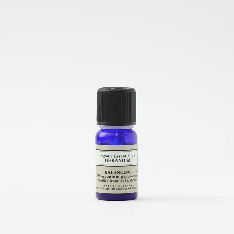 NEAL'S YARD REMEDIES（ニールズヤードレメディーズ） 正規品