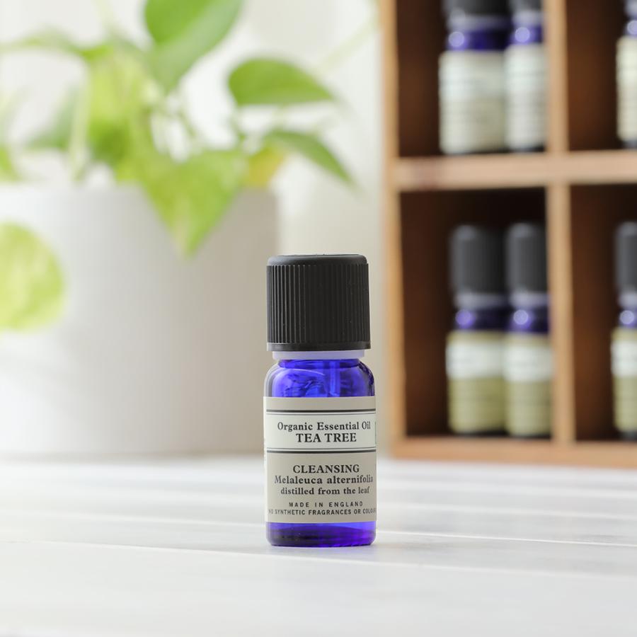 NEAL'S YARD REMEDIES（ニールズヤードレメディーズ） 正規品