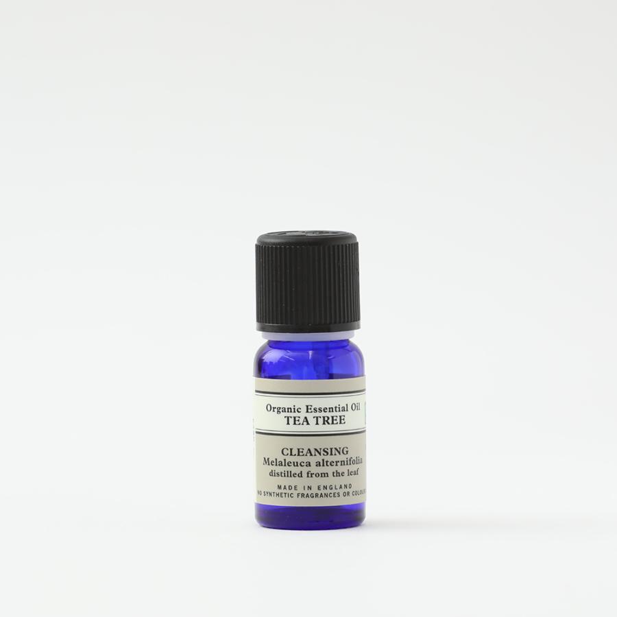 NEAL'S YARD REMEDIES（ニールズヤードレメディーズ） 正規品