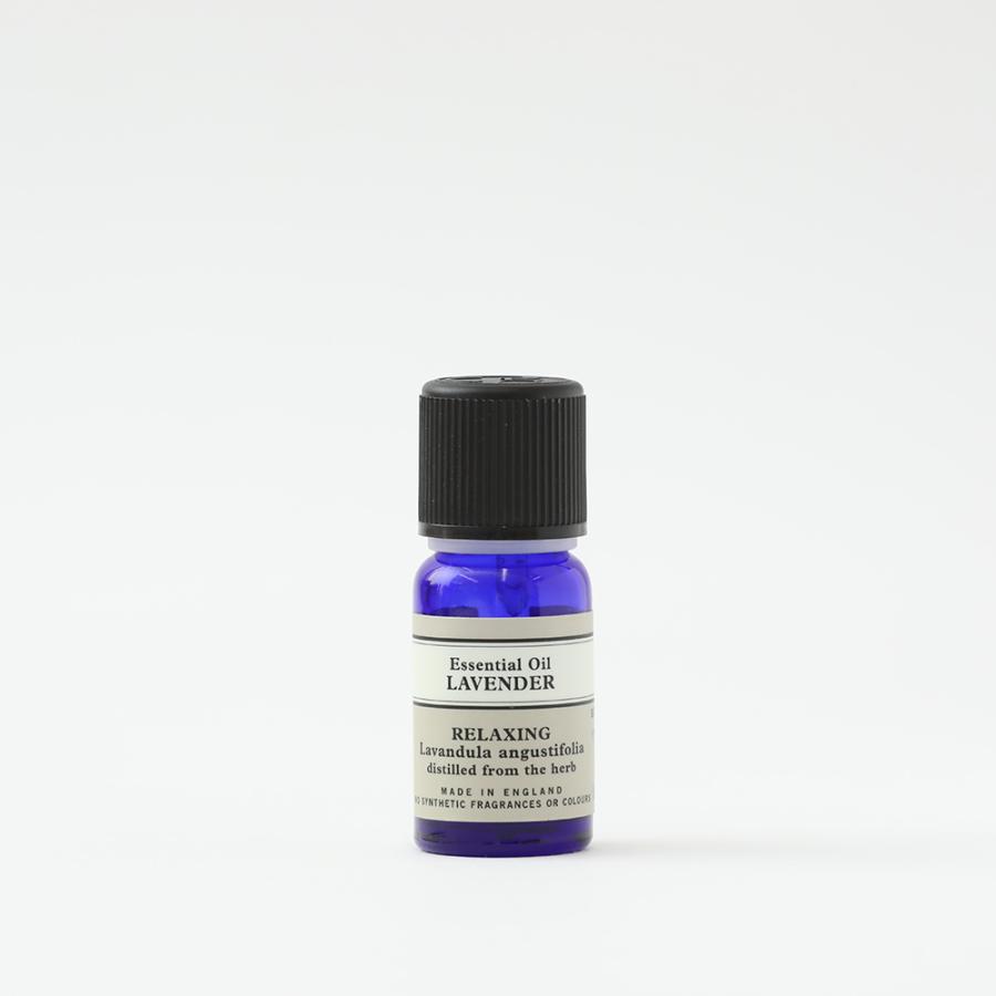 NEAL'S YARD REMEDIES（ニールズヤードレメディーズ） 正規品