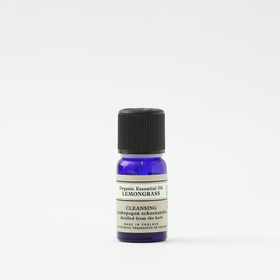 NEAL'S YARD REMEDIES（ニールズヤードレメディーズ） 正規品