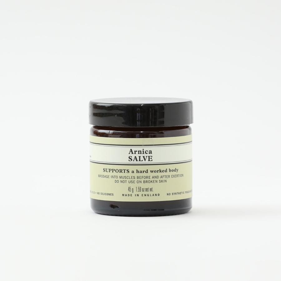 NEAL'S YARD REMEDIES（ニールズヤードレメディーズ） 正規品