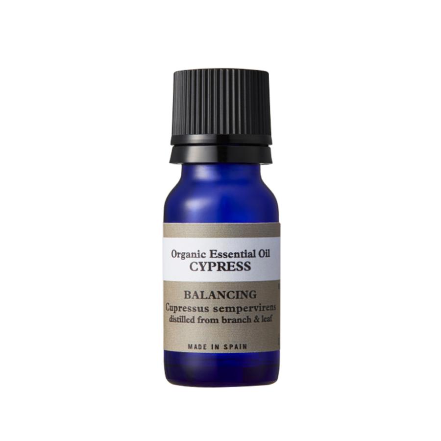 NEAL'S YARD REMEDIES（ニールズヤードレメディーズ） 正規品