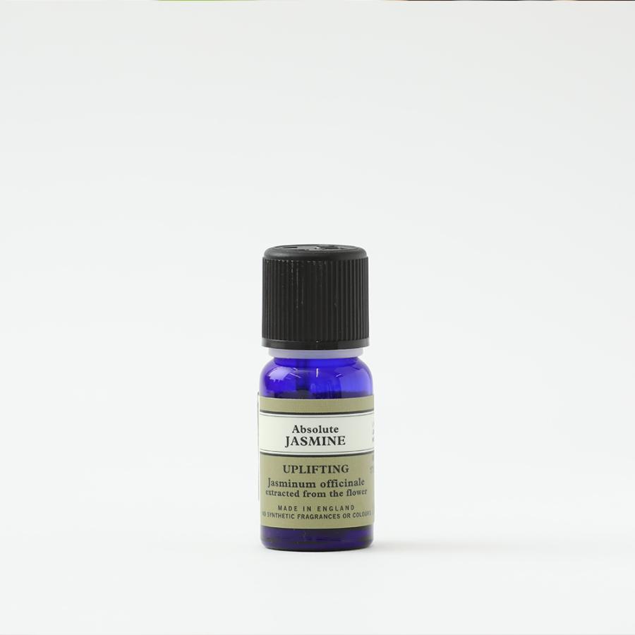 NEAL'S YARD REMEDIES（ニールズヤードレメディーズ） 正規品