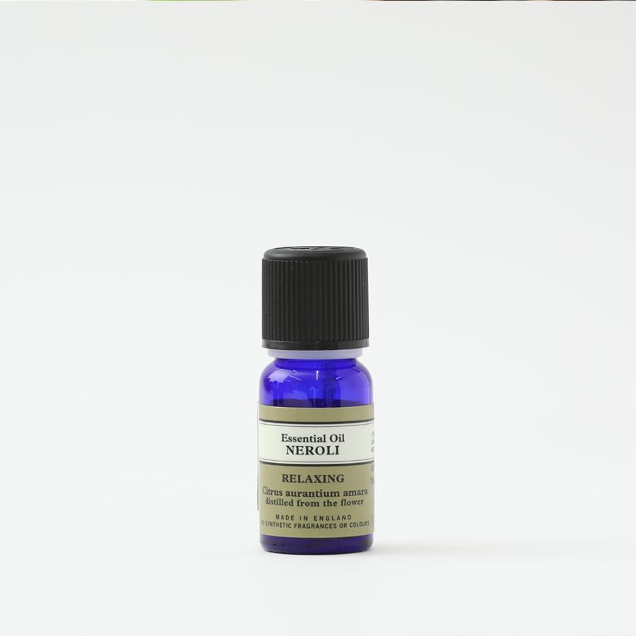 NEAL'S YARD REMEDIES（ニールズヤードレメディーズ） 正規品