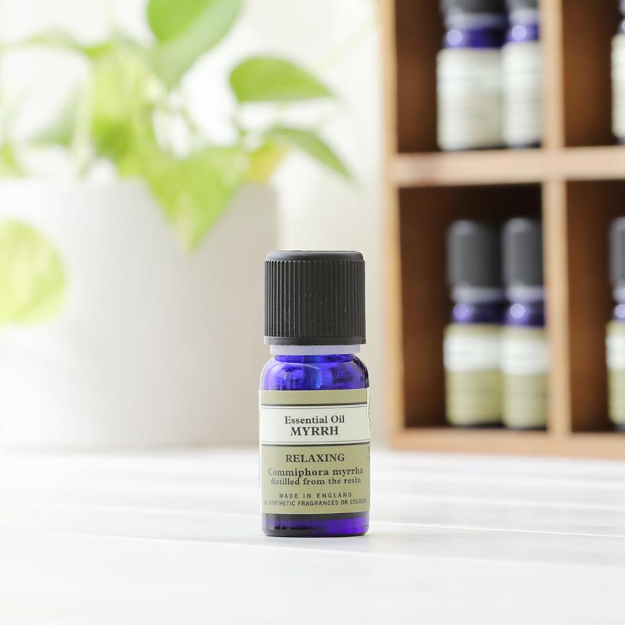 NEAL'S YARD REMEDIES（ニールズヤードレメディーズ） 正規品