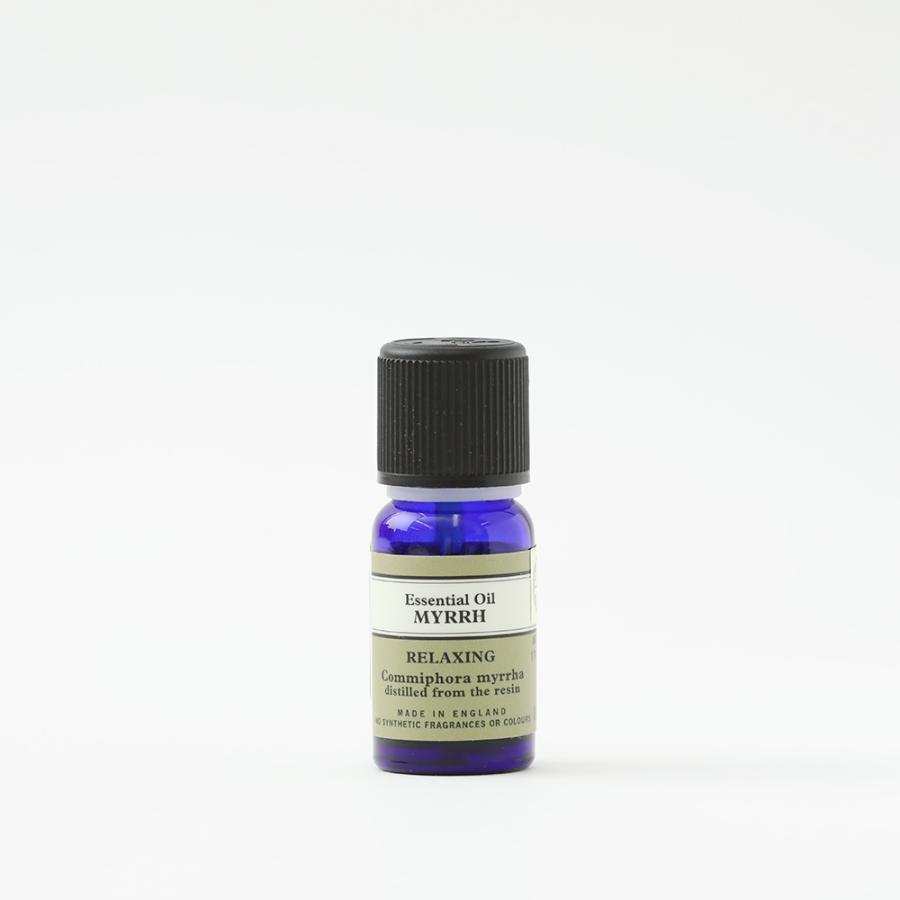 NEAL'S YARD REMEDIES（ニールズヤードレメディーズ） 正規品
