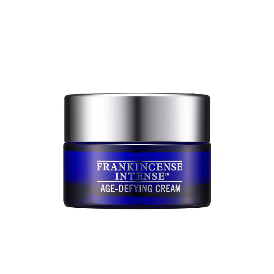 NEAL'S YARD REMEDIES（ニールズヤードレメディーズ） 正規品