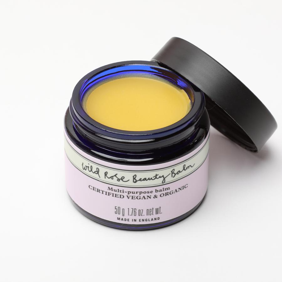 NEAL'S YARD REMEDIES（ニールズヤードレメディーズ） 正規品 美容液