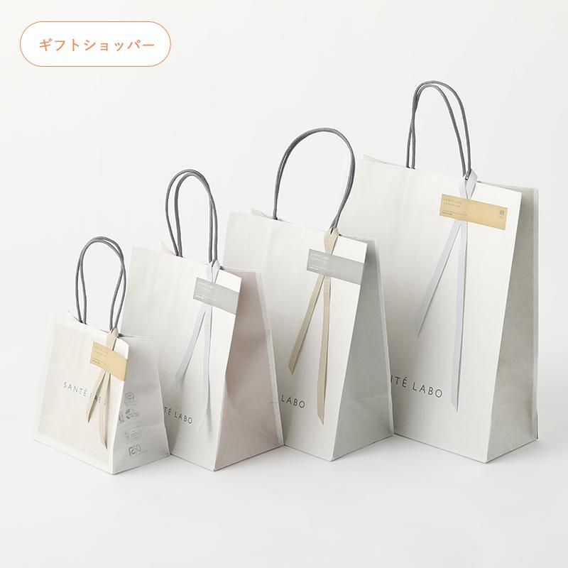 ラッピングチケット : サンテラボ(年中無休で発送) - 通販 - Yahoo
