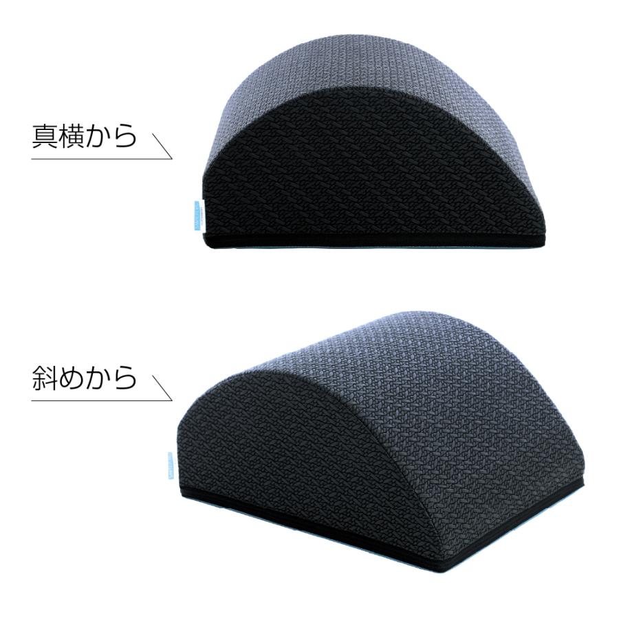 フレックスバレル(アーチ型) : サンテプラスYahoo!店 - 通販 - Yahoo