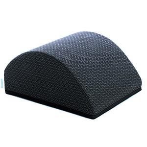 【美品】サンテプラス　フレックスバレル　くじら型 フレックスバレル（くじら型） for ピラティス。フレックス