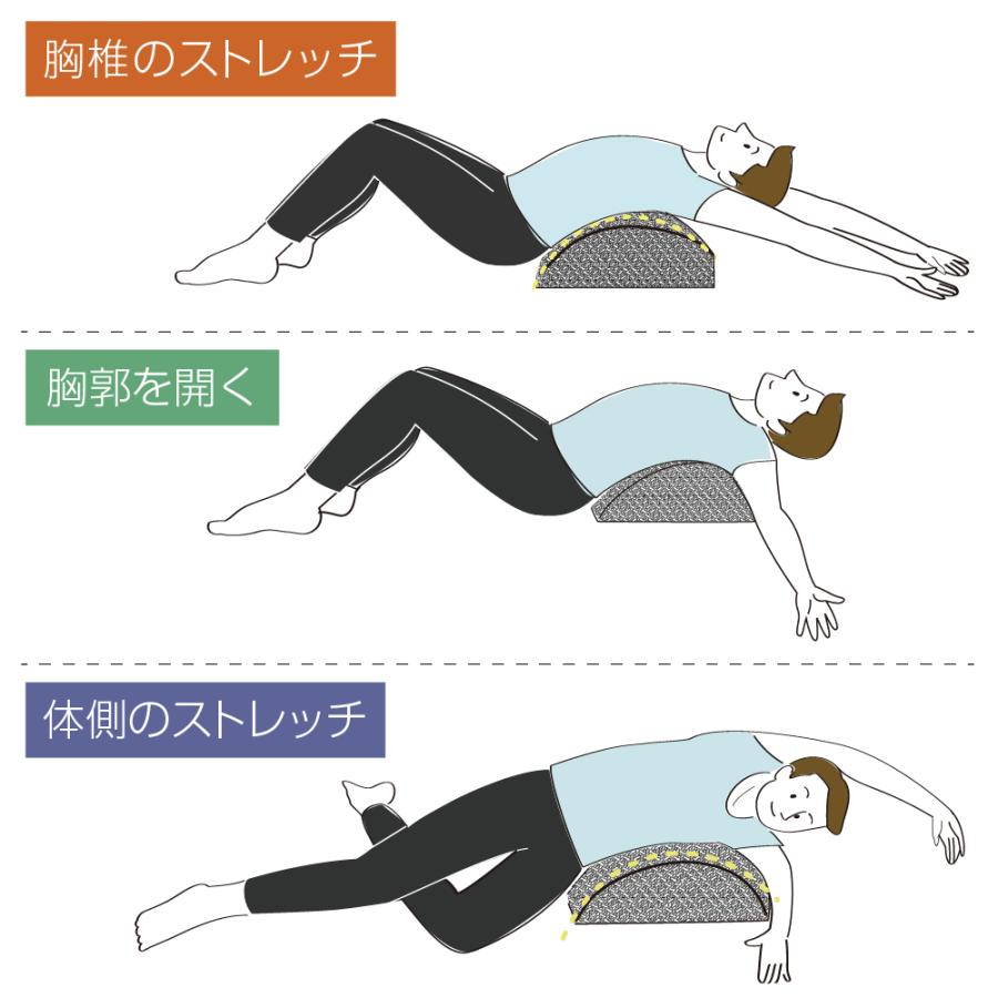 フレックスバレル(アーチ型) : サンテプラスYahoo!店 - 通販 - Yahoo