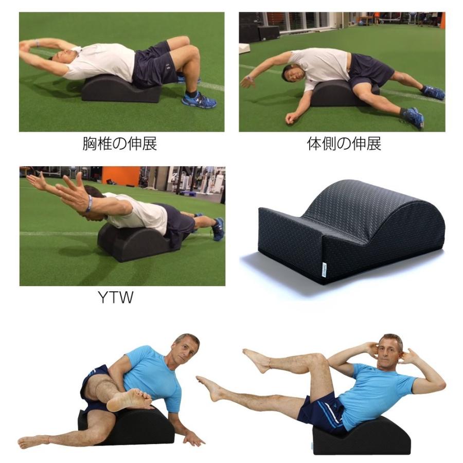 フレックスバレル　くじら型（パールホワイト） フレックスバレル(くじら型)パールホワイト : サンテプラスYahoo!店