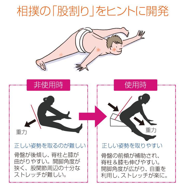 フレックスクッション : サンテプラスYahoo!店 - 通販 - Yahoo フレックスクッション : サンテプラスYahoo!店 - 通販 - Yahoo
