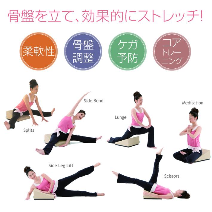 フレックスクッション : サンテプラスYahoo!店 - 通販 - Yahoo フレックスクッション : サンテプラスYahoo!店 - 通販 - Yahoo