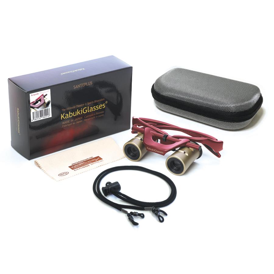 カブキグラス（ワインレッド） : サンテプラスYahoo!店 - 通販 - Yahoo