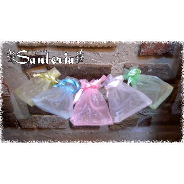 女子stone数珠ブレスレットお奨めプレゼント アマゾナイト 水晶 体力 気力 パワー UP｜santeria｜05