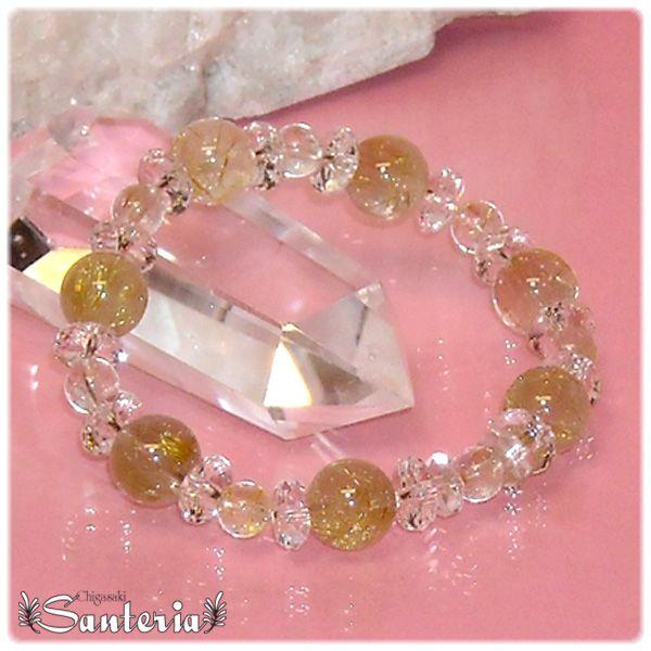 稀少価値 特注 水晶ゴルフボール 75000円が〜運気Up❣️ 稀少価値 特注