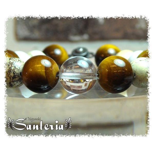 稀少価値 特注 水晶ゴルフボール 75000円が〜運気Up❣️ 稀少価値 特注