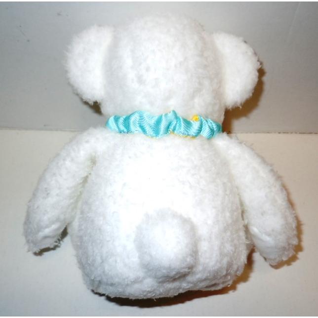 エアドゥのベアドゥぬいぐるみ(S） : サンテグジュペリ ヤフーショップ