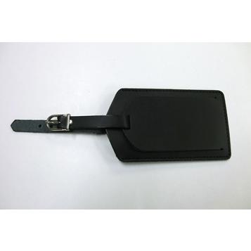 JAL バゲージタグ ブラック : サンテグジュペリ ヤフーショップ - 通販