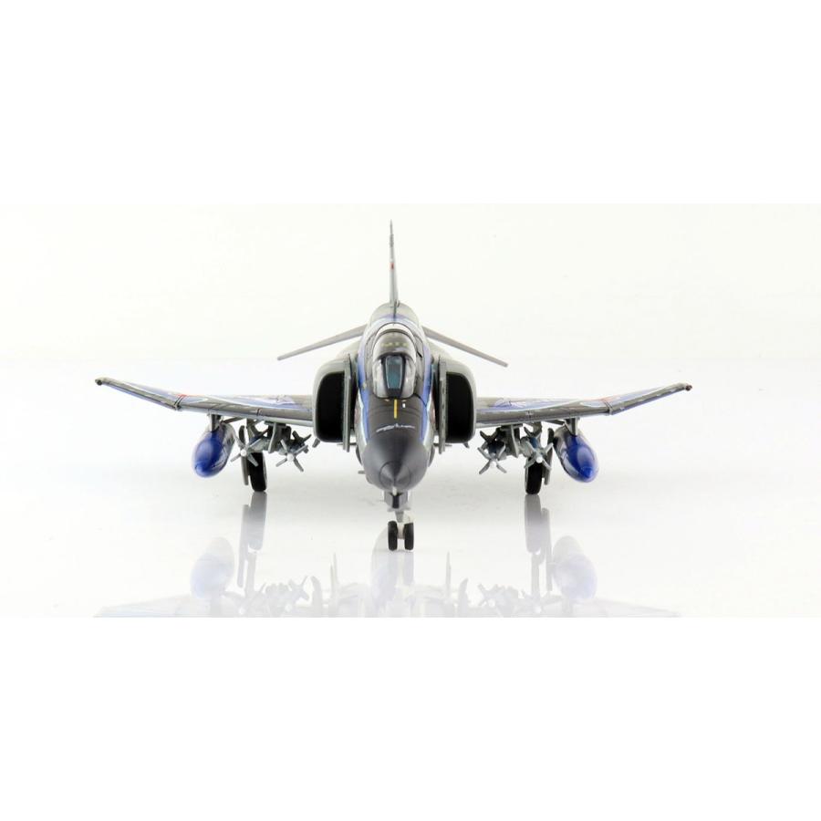 航空自衛隊 F-4EJ Phantom II, Kai “Phantom Forever” 07-8436, 7th Air Wing, 301 SQ, Hyakuri A.B., 2020 : hm19026 : サンテグジュペリ ヤフーショップ - 通販 - Yahoo!ショッピング 航空自衛隊 F-4EJ Phantom II, Kai “Phantom Forever” 07-8436, 7th Air Wing, 301 SQ, Hyakuri A.B., 2020 : hm19026 : サンテグジュペリ ヤフーショップ - 通販 - Yahoo!ショッピング