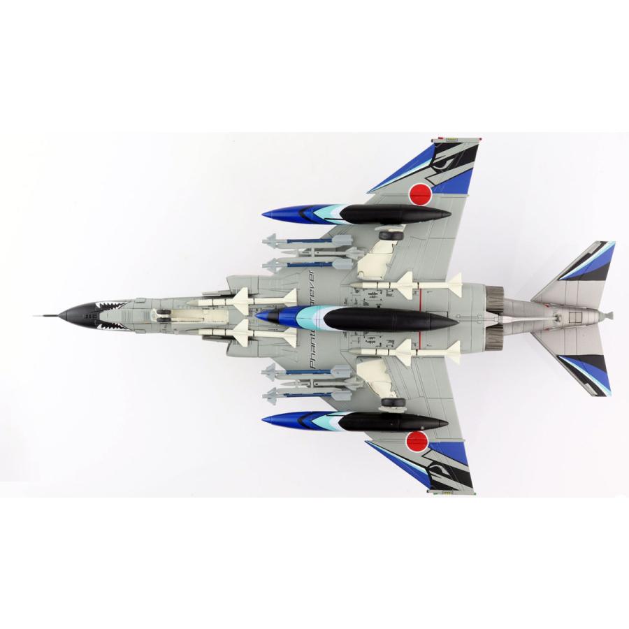 航空自衛隊 F-4EJ Phantom II, Kai “Phantom Forever” 07-8436, 7th Air Wing, 301 SQ, Hyakuri A.B., 2020 : hm19026 : サンテグジュペリ ヤフーショップ - 通販 - Yahoo!ショッピング 航空自衛隊 F-4EJ Phantom II, Kai “Phantom Forever” 07-8436, 7th Air Wing, 301 SQ, Hyakuri A.B., 2020 : hm19026 : サンテグジュペリ ヤフーショップ - 通販 - Yahoo!ショッピング