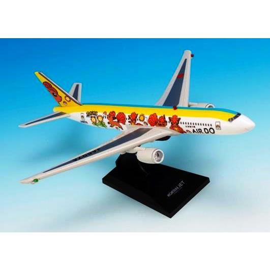 ジェットサウンドAIRDOロコンジェット : サンテグジュペリ ヤフー