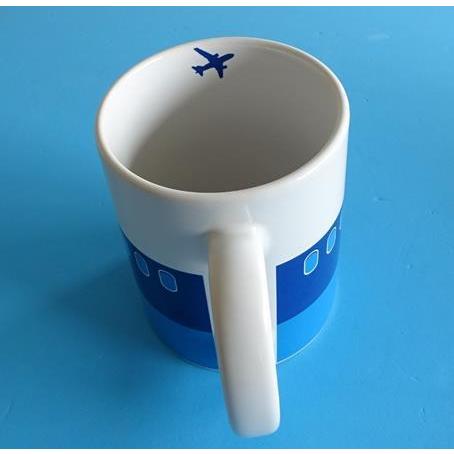 マグカップ ANA : サンテグジュペリ ヤフーショップ - 通販 - Yahoo