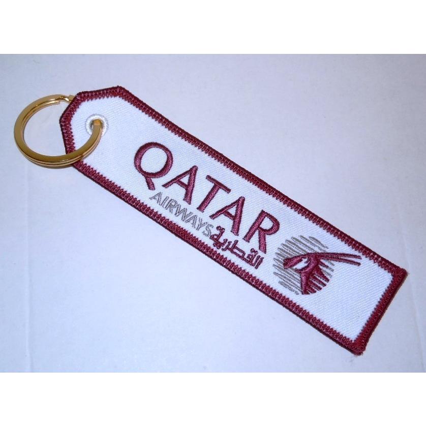 カタール キータグ RBF657サンテグジュペリ ヤフーショップ 通販 Yahoo!ショッピング