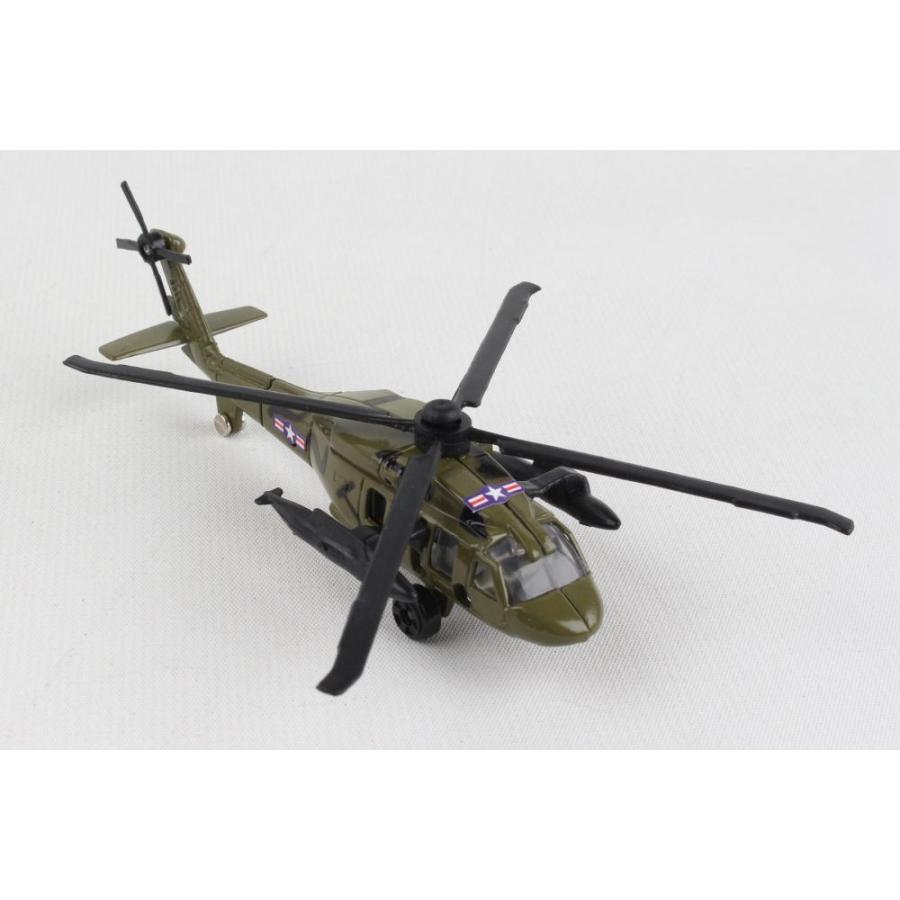 UH-60 BLACK HAWK(US ARMY) : サンテグジュペリ ヤフーショップ - 通販