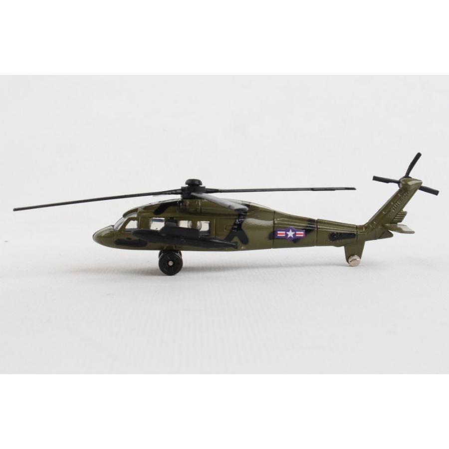 UH-60 BLACK HAWK(US ARMY) : サンテグジュペリ ヤフーショップ - 通販