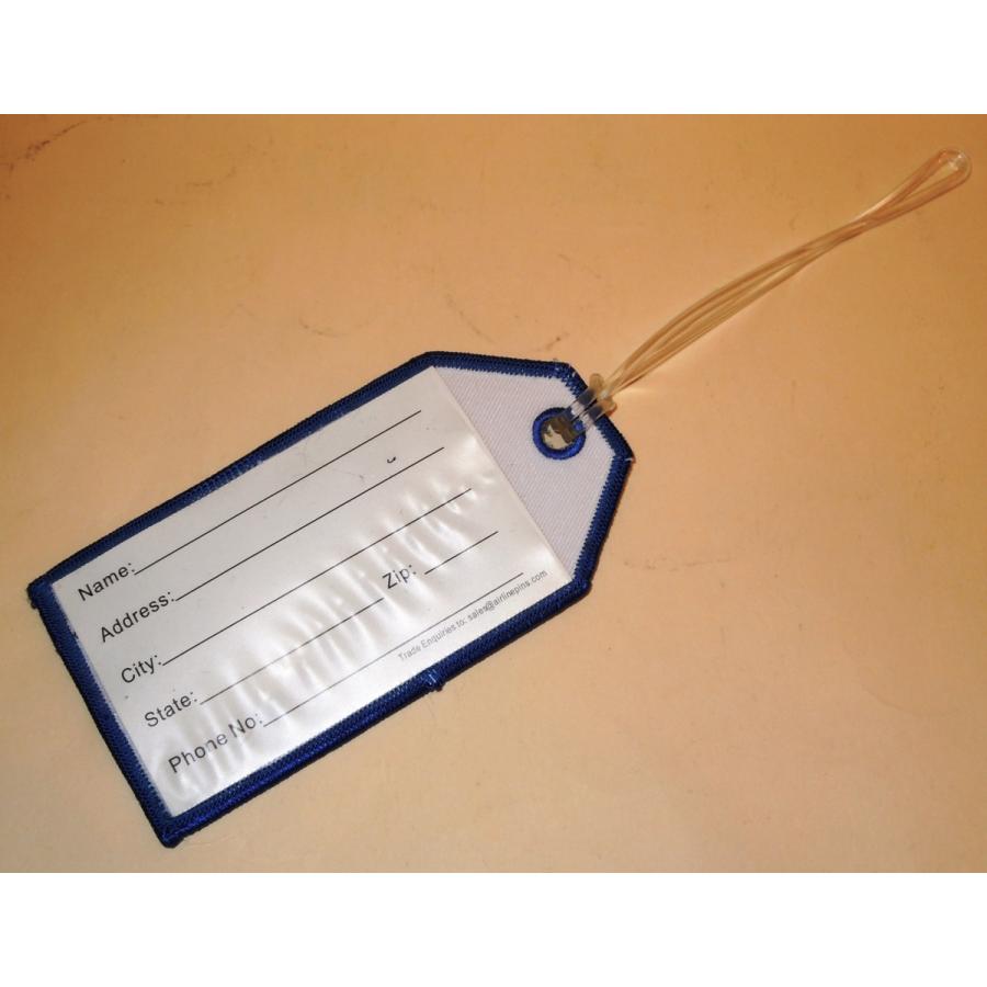 フィンエア バゲージタグ TAG080サンテグジュペリ ヤフーショップ 通販 Yahoo!ショッピング