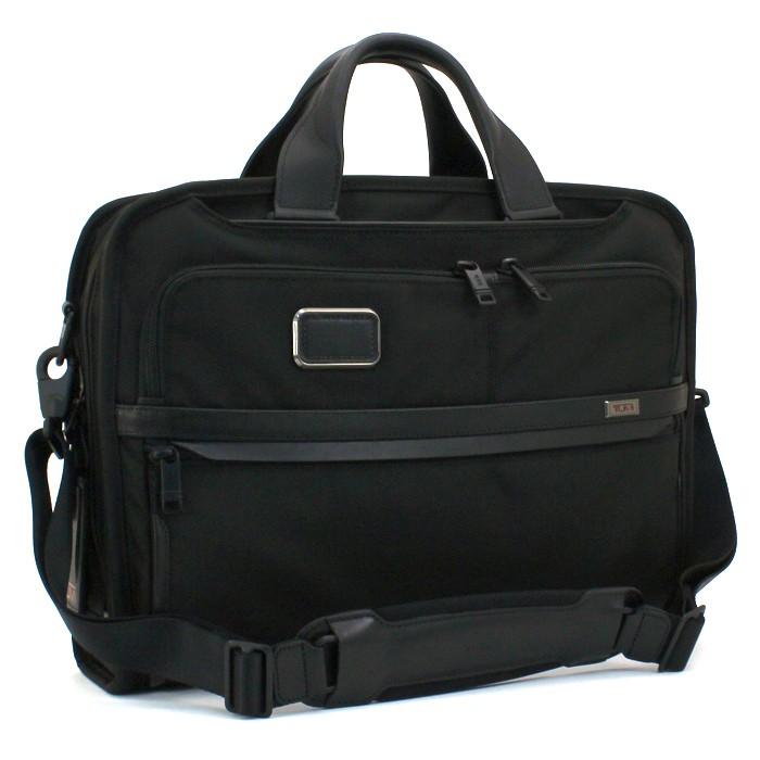 格安SALEスタート サントノーレ Yahoo 店トゥミ TUMI アルファ3