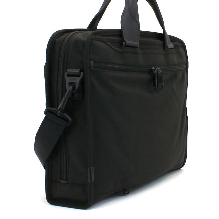 トゥミ Tumi アルファ3 オーガナイザーポートフォリオブリーフ Alpha3 Organizer Portfolio Brief 11 サントノーレ Yahoo 店 通販 Yahoo ショッピング