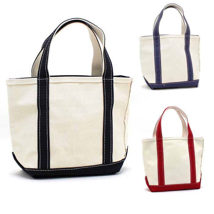 エルエルビーン L L Bean ボートアンドトートバッグ ジップトップ Boat Tote Bag Zip Top トートバッグ Sサイズ Llbean キャンバス トート 11 Small サントノーレ Yahoo 店 通販 Yahoo ショッピング