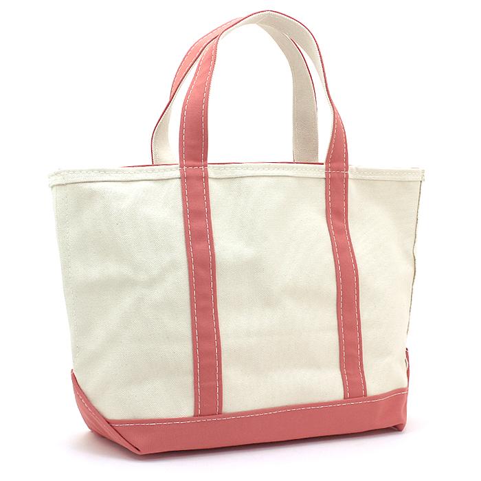 エルエルビーン L L Bean ボートアンドトートバッグ ジップトップ Boat Tote Bag Zip Top トートバッグ Mサイズ Llbean 11 Medium サントノーレ Yahoo 店 通販 Yahoo ショッピング
