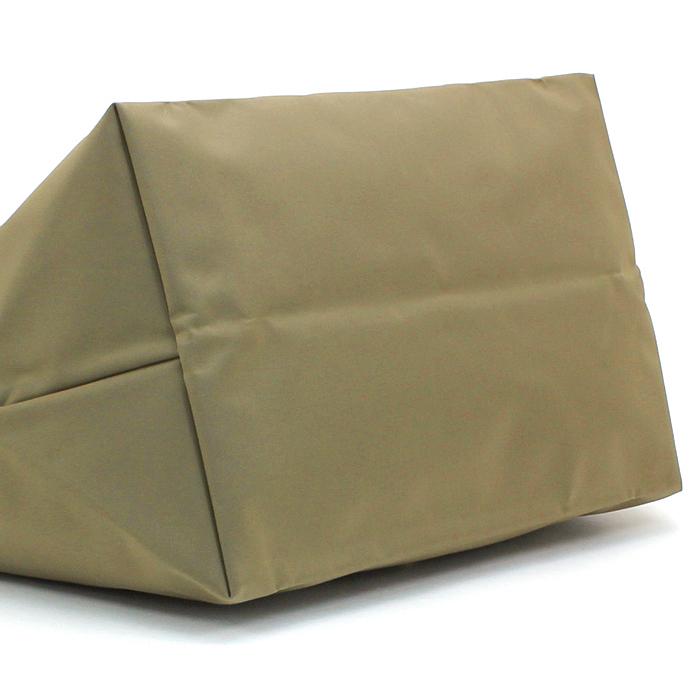 ロンシャン LONGCHAMP バッグ ハンドバッグ Mサイズ ル・プリアージュ LE PLIAGE L1623 089 :11-1623-089-:サントノーレ Yahoo!店 - 通販 - Yahoo!ショッピング ロンシャン LONGCHAMP バッグ ハンドバッグ Mサイズ ル・プリアージュ LE PLIAGE L1623 089 :11-1623-089-:サントノーレ Yahoo!店 - 通販 - Yahoo!ショッピング