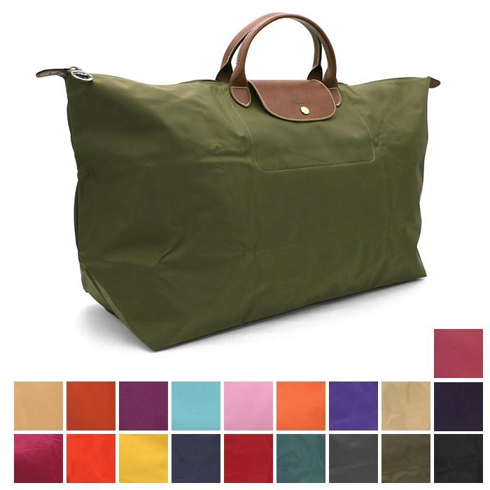 longchamp xl