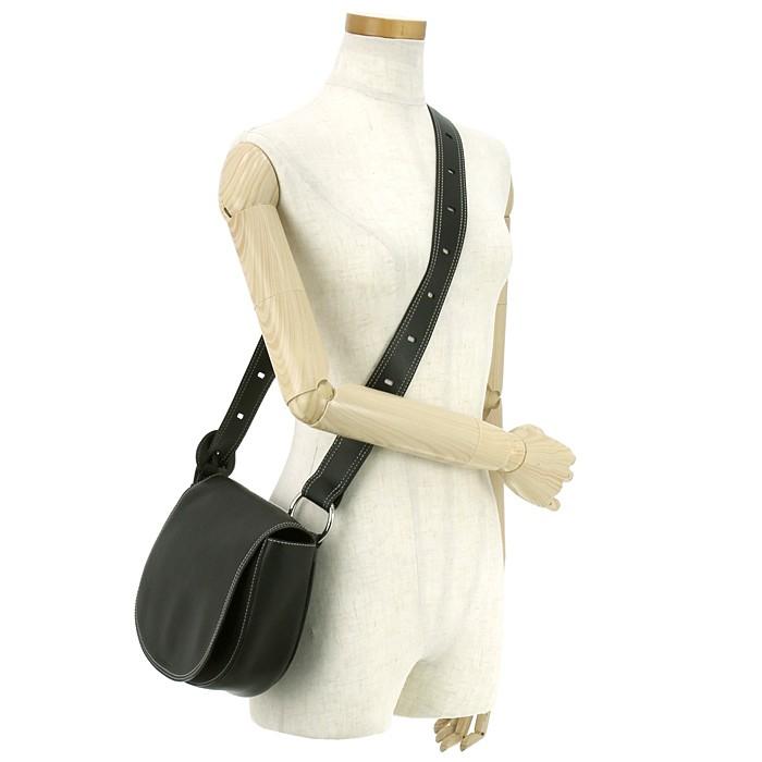 限定セール ジェイ エムデヴィッドソン J M Davidson ベルトサドル The Belt Saddle ショルダーバッグ 1805n 7471 11 1805n 7471 サントノーレ Yahoo 店 通販 Yahoo ショッピング クリアランス Www Mysmileteethwhitening Com