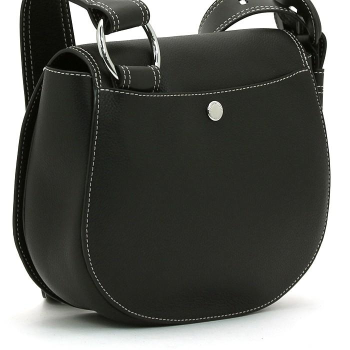 限定セール ジェイ エムデヴィッドソン J M Davidson ベルトサドル The Belt Saddle ショルダーバッグ 1805n 7471 11 1805n 7471 サントノーレ Yahoo 店 通販 Yahoo ショッピング クリアランス Www Mysmileteethwhitening Com
