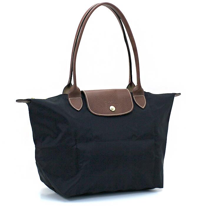 ロンシャン Longchamp ル プリアージュ Le Pliage トートバッグ L2605 0 11 2605 0 サントノーレ Yahoo 店 通販 Yahoo ショッピング