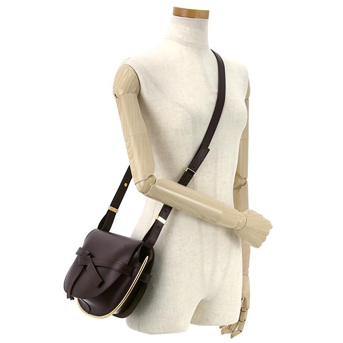 LOEWE Military Crossbody Bags - Cheap Rcj Jordan Outlet