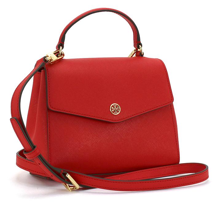 トリーバーチ Tory Burch ロビンソン Robinson ハンドバッグ ショルダー付 トリバーチ 11 サントノーレ Yahoo 店 通販 Yahoo ショッピング