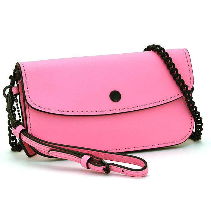 コーチ アウトレット COACH OUTLET バッグ ショルダーバッグ チェーンウォレット 58891 ネオンピンク :11-58891-bpbce:サントノーレ Yahoo!店 - 通販 - Yahoo!ショッピング コーチ アウトレット COACH OUTLET バッグ ショルダーバッグ チェーンウォレット 58891 ネオンピンク :11-58891-bpbce:サントノーレ Yahoo!店 - 通販 - Yahoo!ショッピング