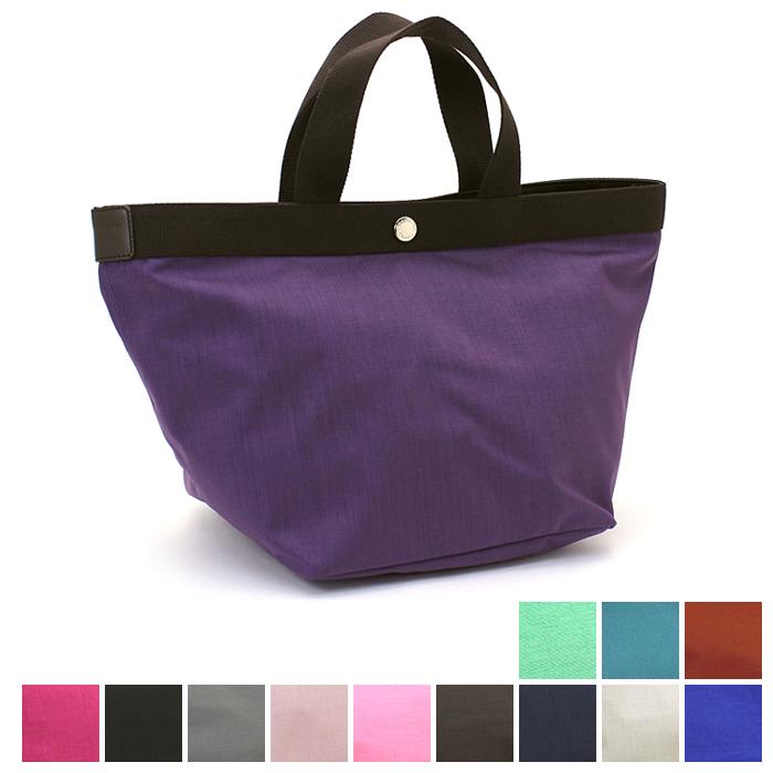 エルベシャプリエ Herve Chapelier トートバッグ M 707c エルベシャペリエ 11 707c サントノーレ Yahoo 店 通販 Yahoo ショッピング